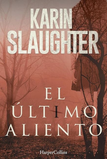 El último aliento: La buena hija (Precuela) (Suspense / Thriller 'La buena hija') (Spanish Edition)
