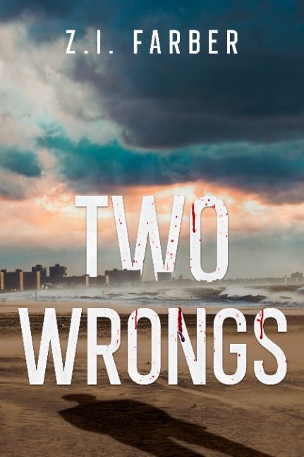 Two Wrongs