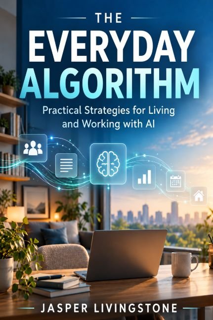 The Everyday Algorithm