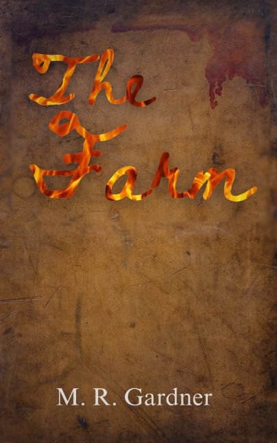 The Farm
