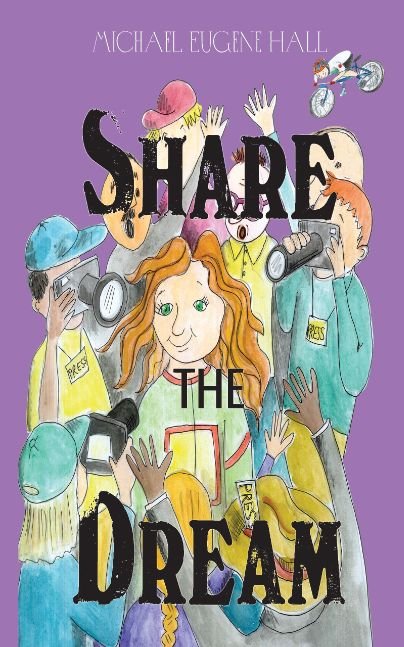Share the Dream