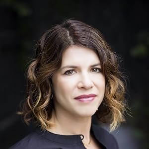 Janelle Brown