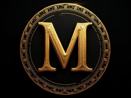 Marksmen Capital