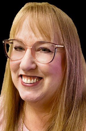 Jessie Clark and Jennie Wren Foster