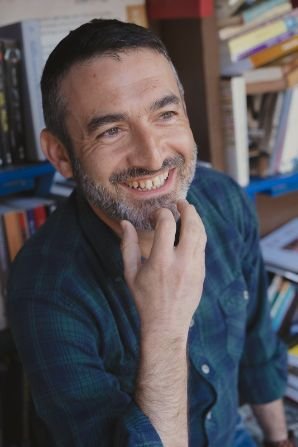 Z.I. Farber
