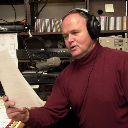 Kevin Conway