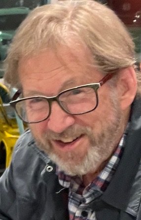 Richard C Brantley