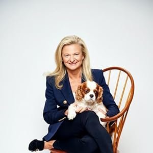 Lisa Scottoline