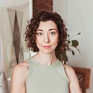 Andrea Bartz