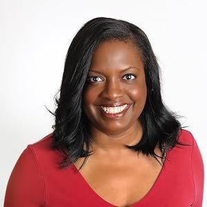 Rachel Howzell Hall