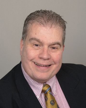 Rich Agnello