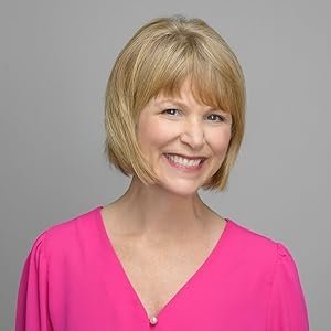 Kristin Harmel