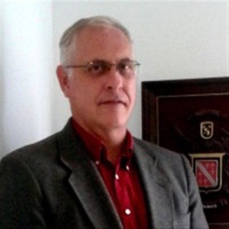 Wm Howard