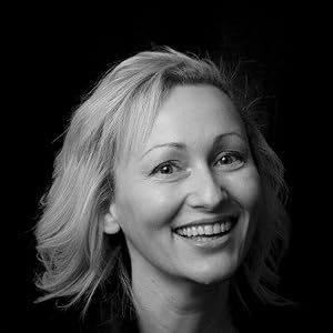 Sarah Pinborough